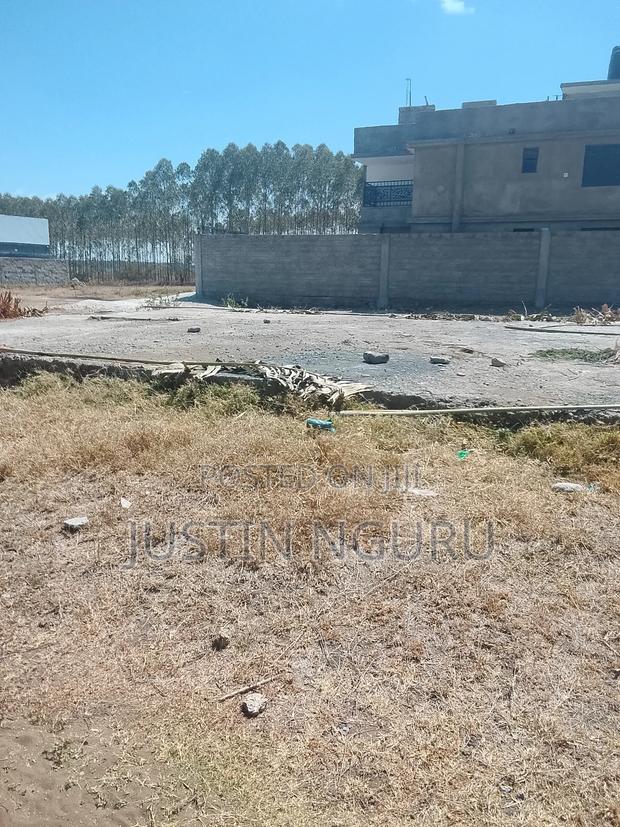 Plot 38by 78 for Sale - thumbnail 5