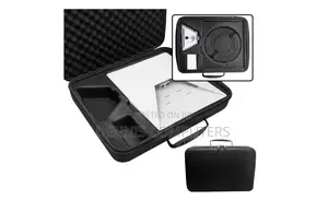 Case for Mini Device