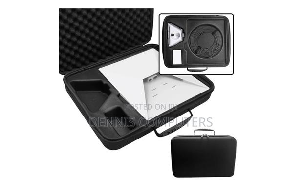 Case for Mini Device - main view