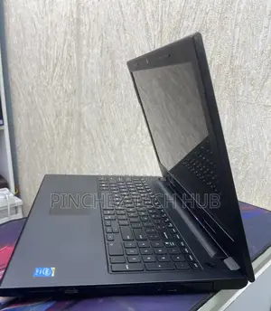 Laptop Dell Inspiron 15 3542 4GB Intel Core I5 HDD 1T