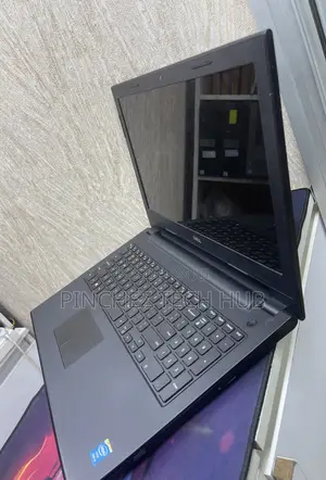 Laptop Dell Inspiron 15 3542 4GB Intel Core I5 HDD 1T