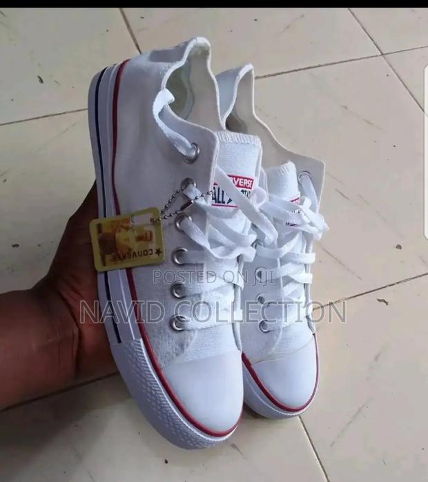 Normal Converse - thumbnail 2
