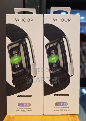 Whoop Life - thumbnail 2