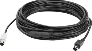 Cable - Group 10m Extended Cable
