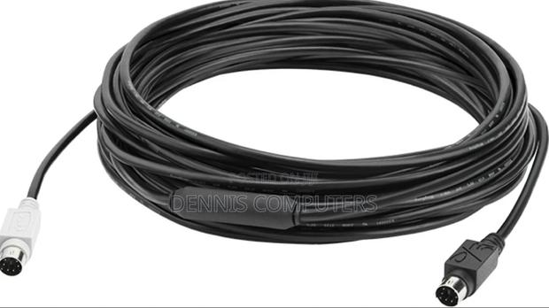 Cable - Group 10m Extended Cable
