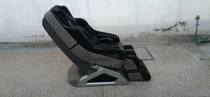 Massage Chair