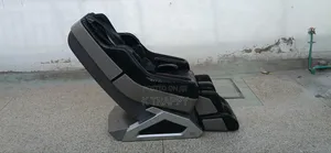 Massage Chair