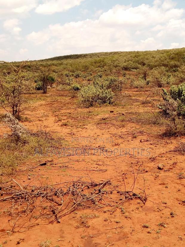 Land on Sale - thumbnail 3