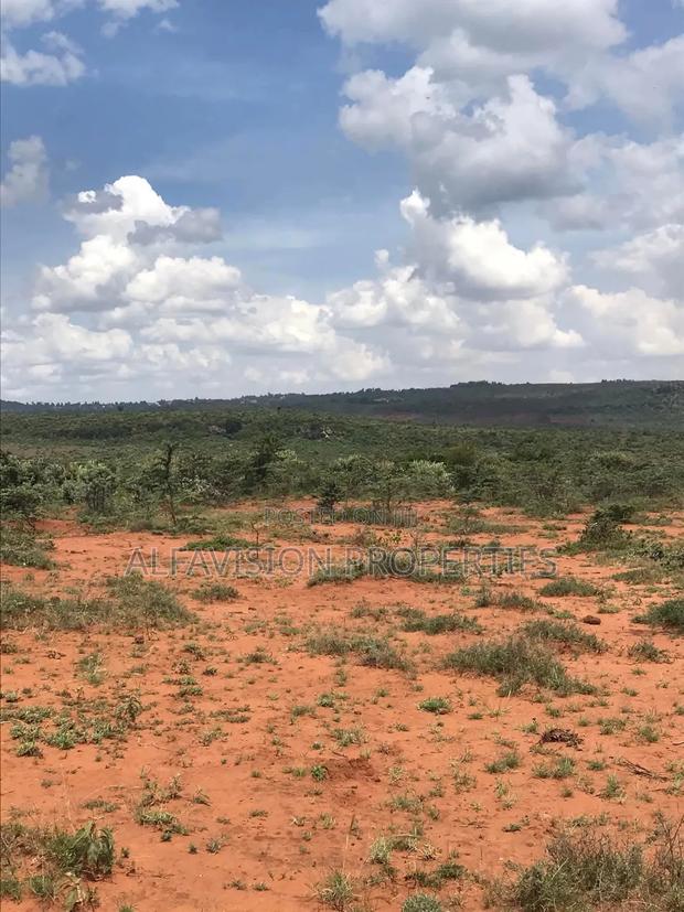 Land on Sale - thumbnail 4