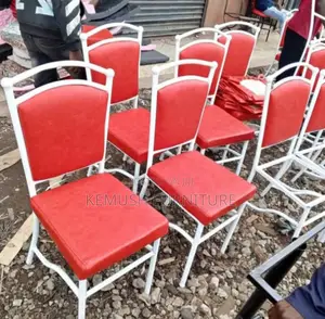 Hotel/ Bar Seats