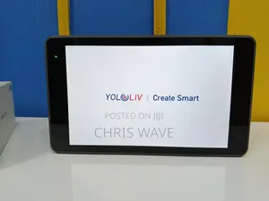 Yolobox Pro Used