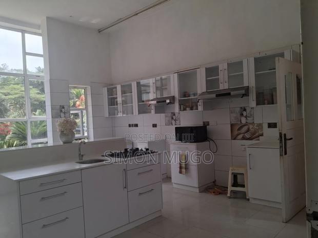 7bdrm Maisonette in Muthaiga for sale - thumbnail 11