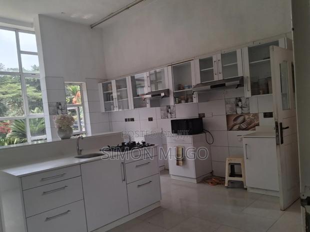 7bdrm Maisonette in Muthaiga for sale - thumbnail 12