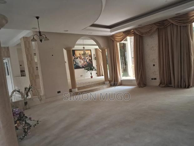 7bdrm Maisonette in Muthaiga for sale - thumbnail 15