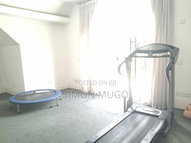 7bdrm Maisonette in Muthaiga for sale - thumbnail 16