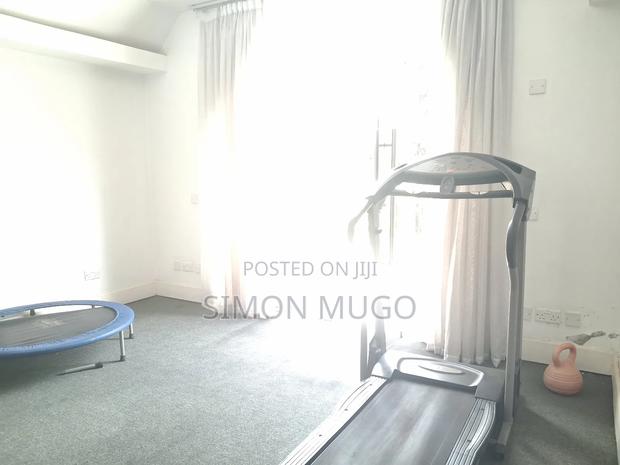 7bdrm Maisonette in Muthaiga for sale - thumbnail 17