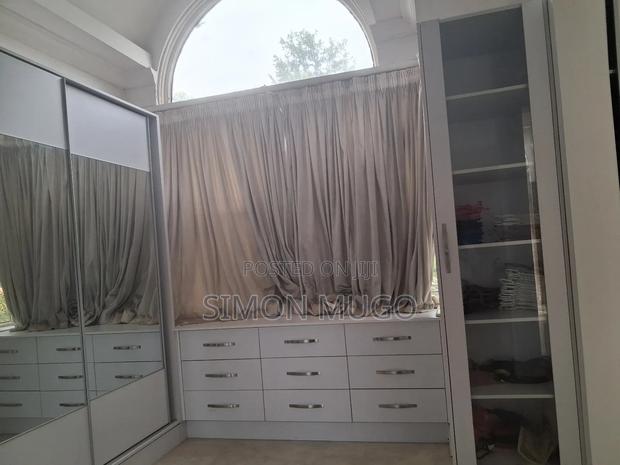 7bdrm Maisonette in Muthaiga for sale - thumbnail 21