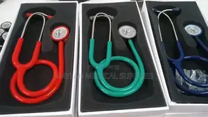 Stethoscope Littmann Class 11