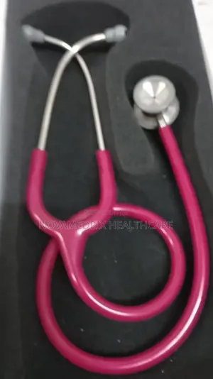 Stethoscope Littmann Class 11