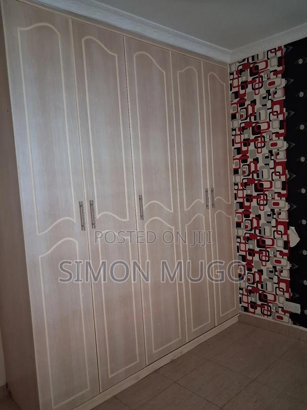 4bdrm Maisonette in Kamakis for rent - thumbnail 4