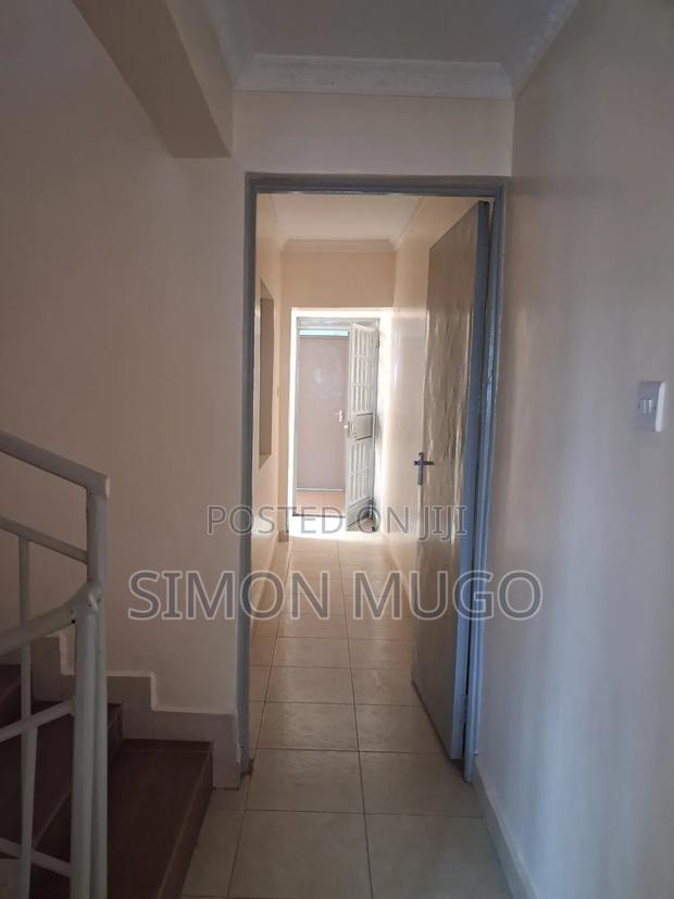 4bdrm Maisonette in Kamakis for rent - main view