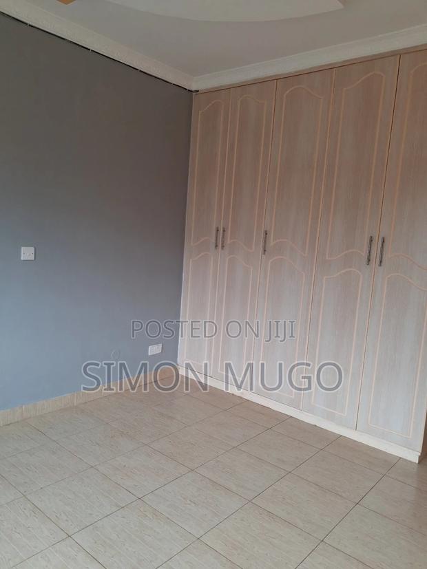 4bdrm Maisonette in Kamakis for rent - thumbnail 3