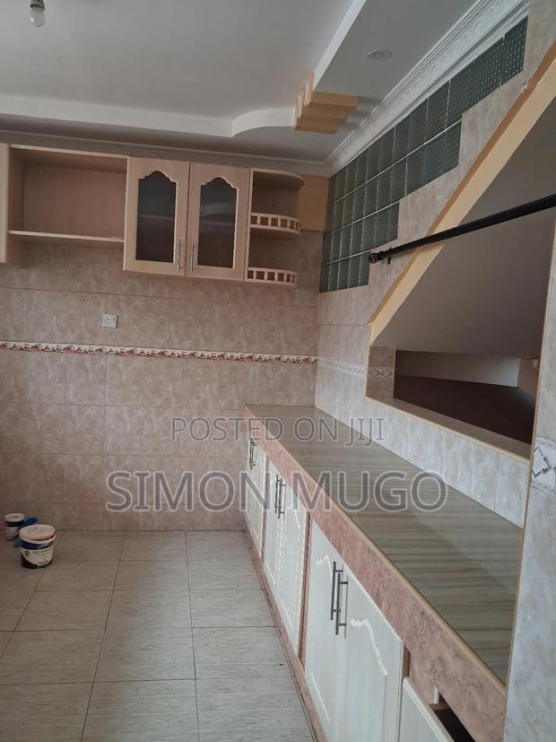 4bdrm Maisonette in Kamakis for rent - thumbnail 5