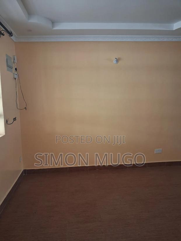 4bdrm Maisonette in Kamakis for rent - thumbnail 7