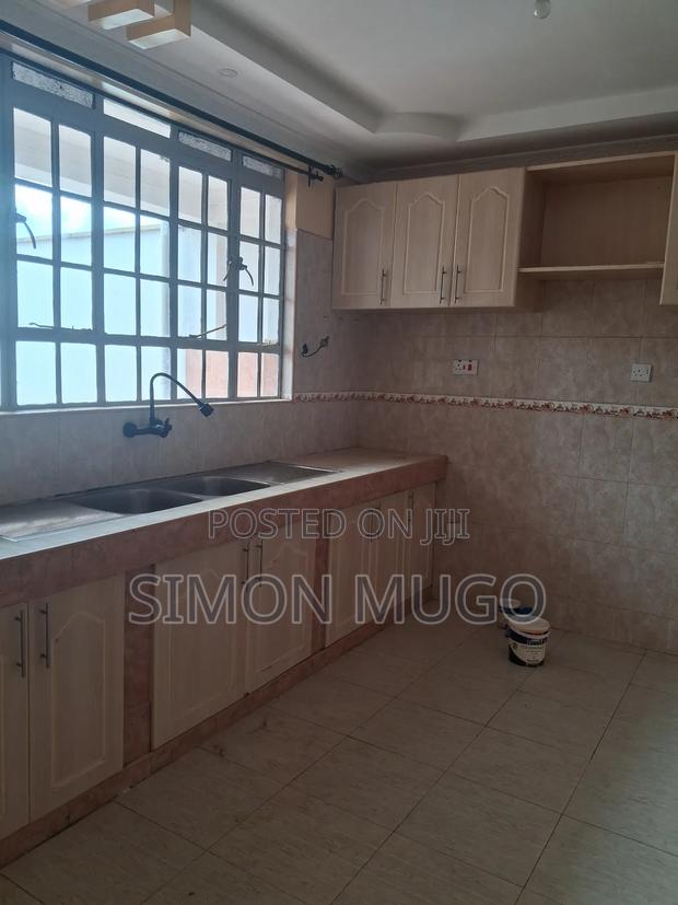 4bdrm Maisonette in Kamakis for rent - thumbnail 2