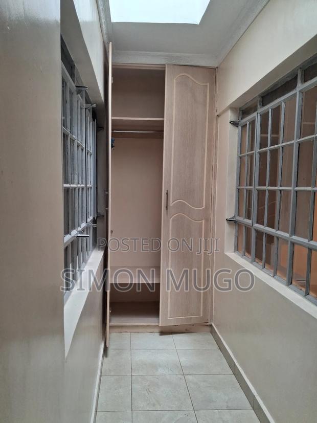 4bdrm Maisonette in Kamakis for rent - thumbnail 8