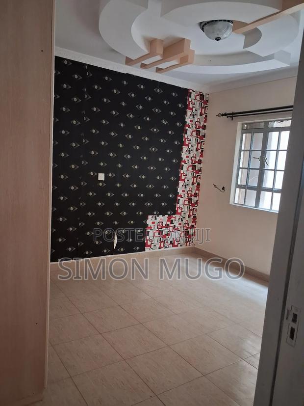 4bdrm Maisonette in Kamakis for rent - thumbnail 9