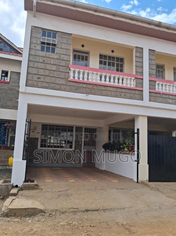 4bdrm Maisonette in Kamakis for rent - thumbnail 11