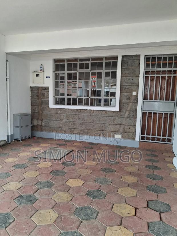 4bdrm Maisonette in Kamakis for rent - thumbnail 12