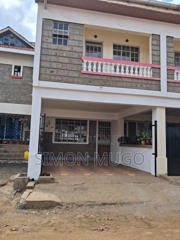 4bdrm Maisonette in Kamakis for rent - thumbnail 13