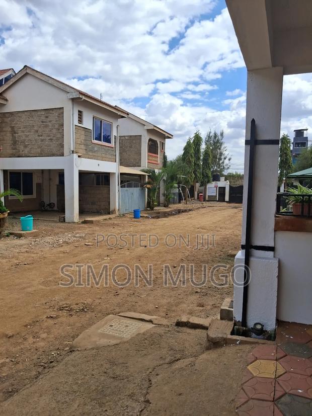 4bdrm Maisonette in Kamakis for rent - thumbnail 14