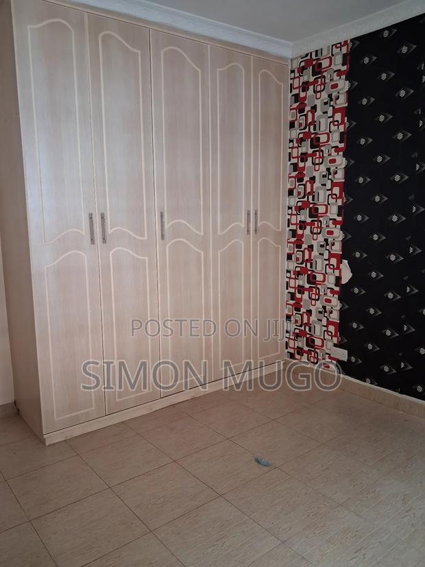 4bdrm Maisonette in Kamakis for rent - thumbnail 15