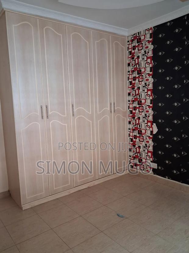 4bdrm Maisonette in Kamakis for rent - thumbnail 16