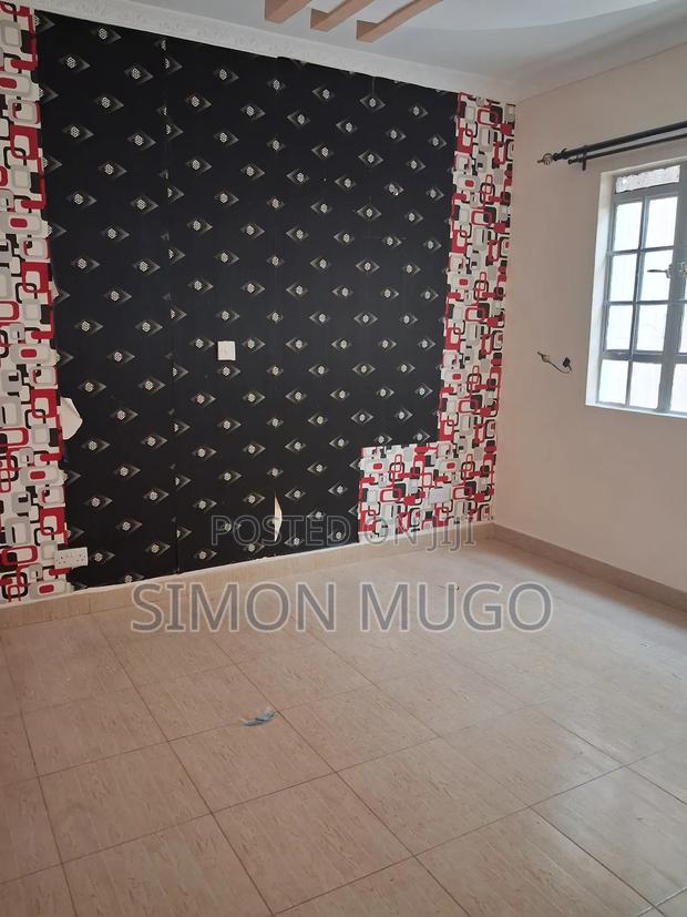 4bdrm Maisonette in Kamakis for rent - thumbnail 17