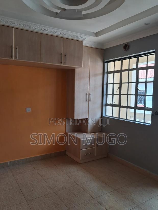 4bdrm Maisonette in Kamakis for rent - thumbnail 18