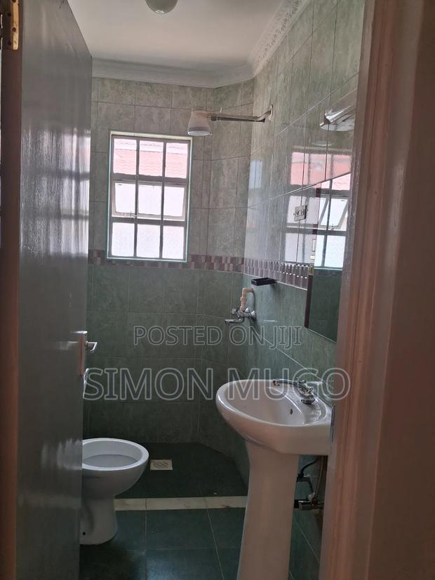 4bdrm Maisonette in Kamakis for rent - thumbnail 19