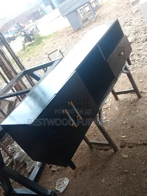 Ready Made Tv Stands