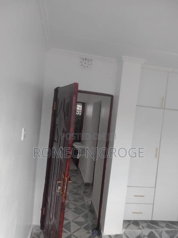 3bdrm Bungalow in Milimani, Egerton Area for rent - thumbnail 4