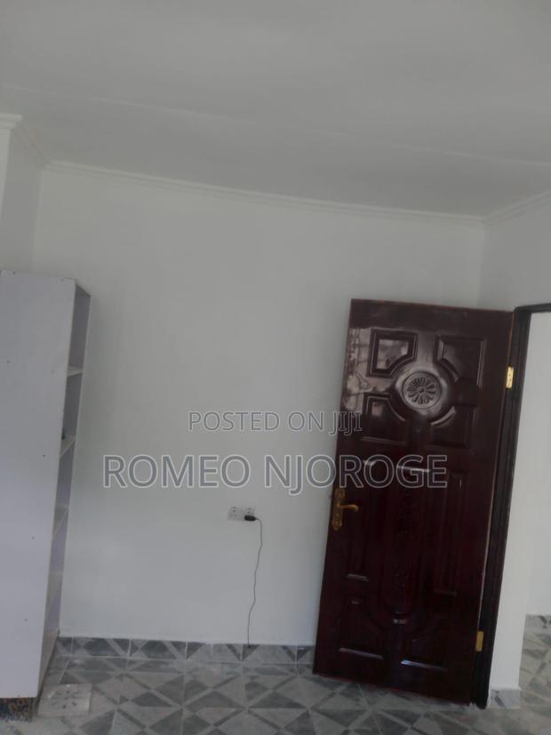 3bdrm Bungalow in Milimani, Egerton Area for rent - thumbnail 5