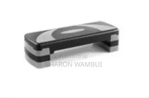 New Aerobic Foot Pedals/Aerobic Foot Pedals