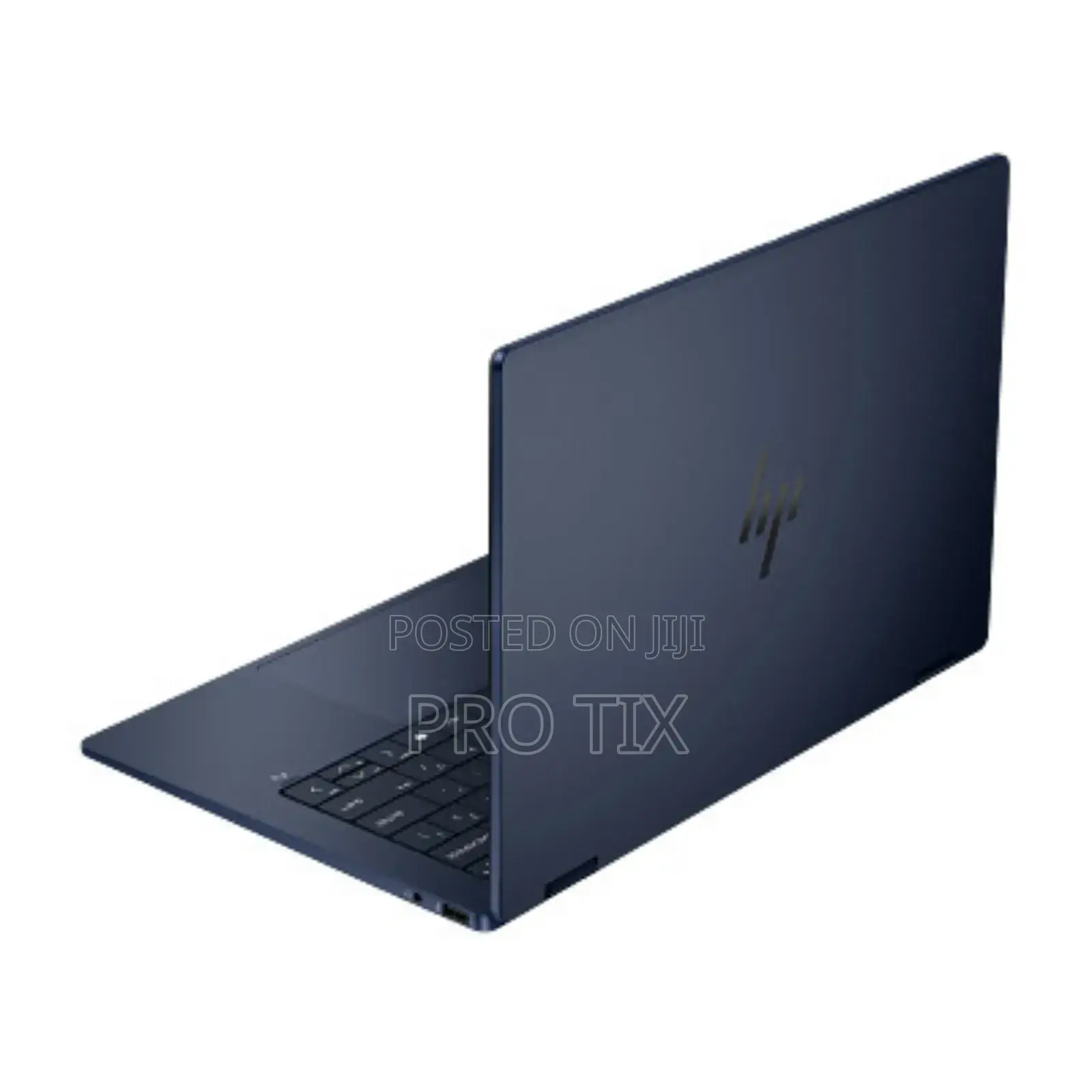 New Laptop HP OmniBook X Flip 14" 16GB Intel Core Ultra 7 SSD 1T