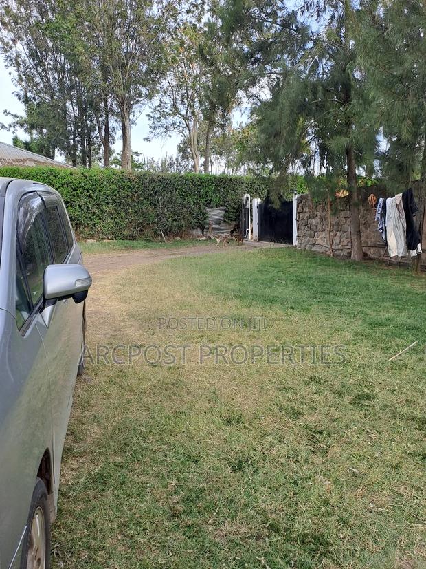 3bdrm Bungalow in Rimpa for sale - main view