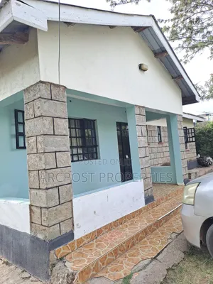3bdrm Bungalow in Rimpa for sale