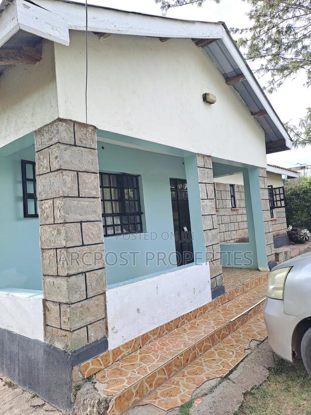 3bdrm Bungalow in Rimpa for sale - thumbnail 3