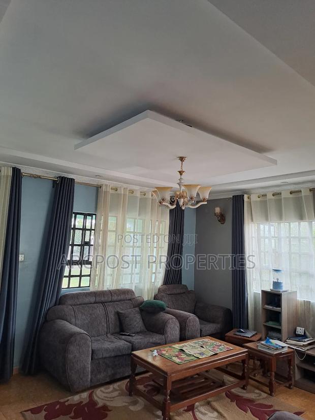 3bdrm Bungalow in Rimpa for sale - thumbnail 5