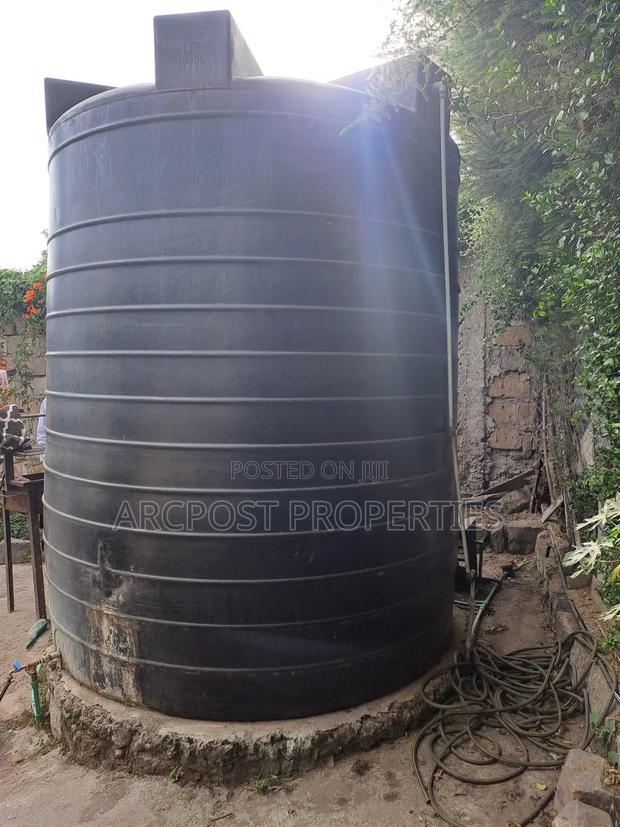 3bdrm Bungalow in Rimpa for sale - thumbnail 7